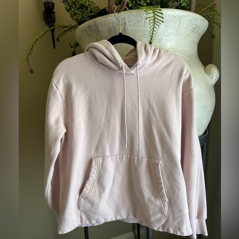 Athleta Hoodie